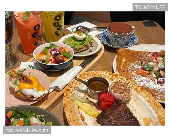 东契奇凌晨三点还在吃牛排配红酒，这自律我学不来