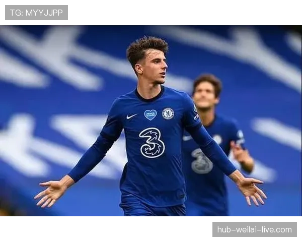 厄德高射门效率解析：机会转化能力距离顶级攻击手还有多远？