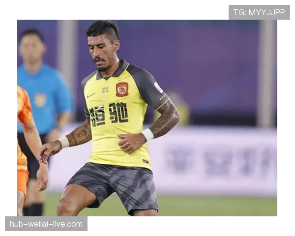 保利尼奥状态回暖的关键表现与提升动因分析