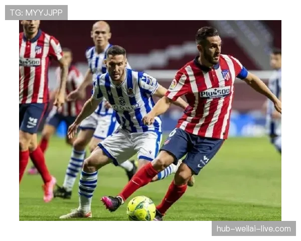 奥布拉克关键战连续神扑背后的极限反应机制解析