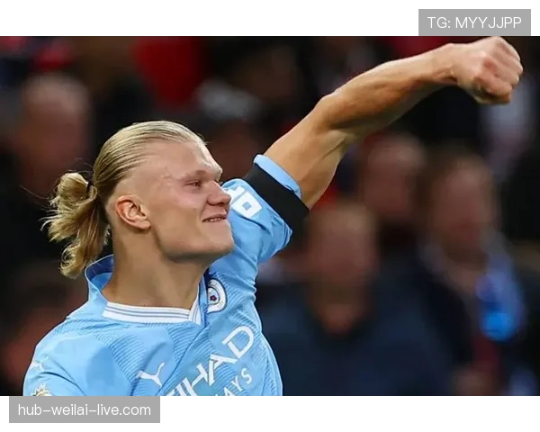 哈兰德冲击金球奖与球王地位：数据表现与核心带队能力深度解析