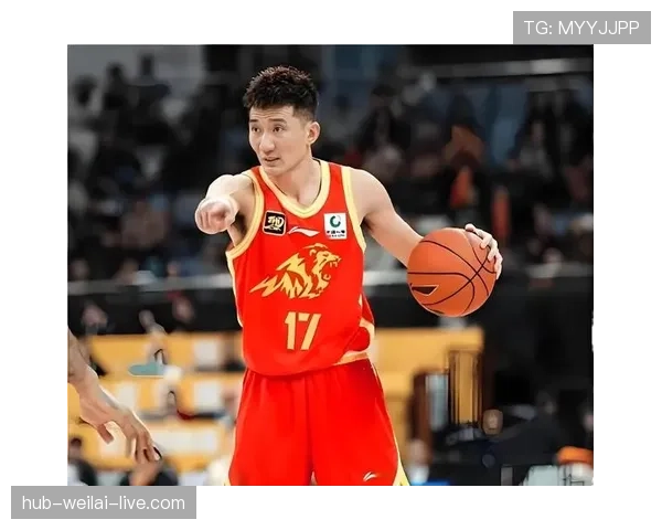 孙铭徽喝个蛋白粉都要算克数，这自律谁顶得住