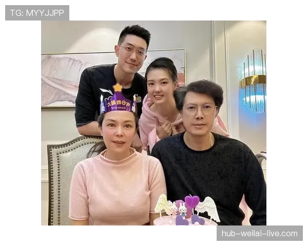 张常宁家的猫都比我会挑奢侈品