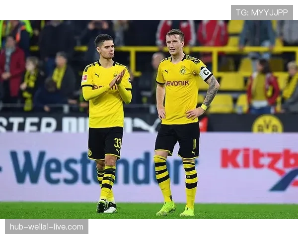 奥纳纳在英超强强对话中的中场作用与影响力解析