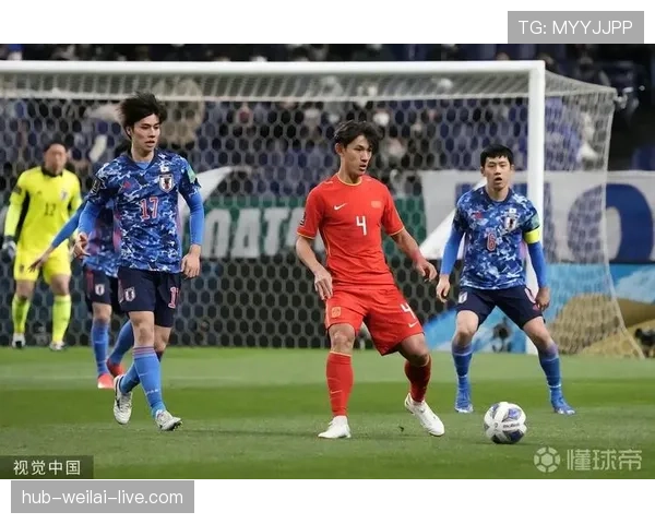 手球得利判定规则细解：哪些情况裁判会判罚得利？