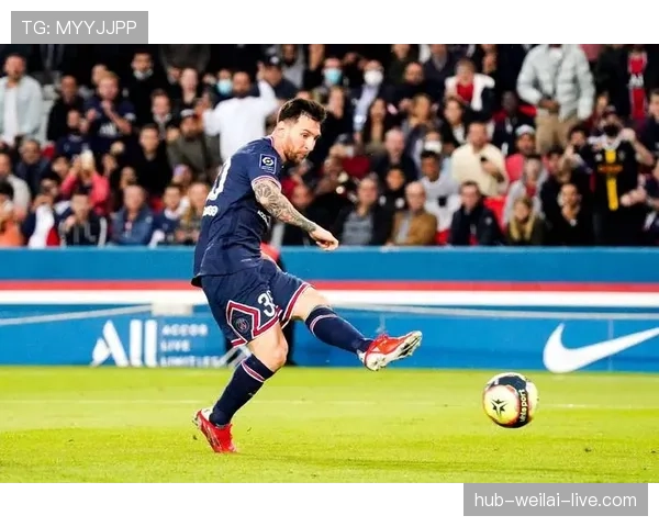 德尔皮耶罗本赛季直塞效率与节奏掌控力超越巅峰时期