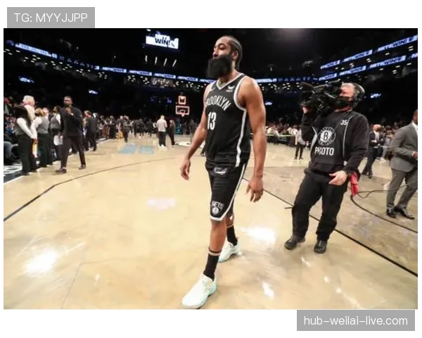 庆祝过度何时构成犯规？规则界限全解析