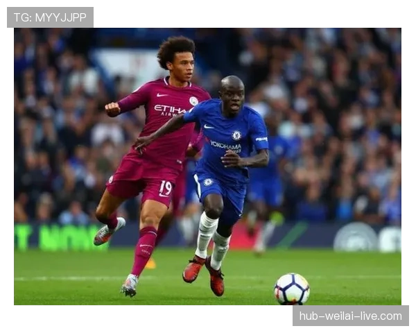 福登组织能力与全能性距世界第一中场差在哪