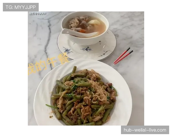 石智勇训练完吃五顿饭，我连外卖红包都要凑