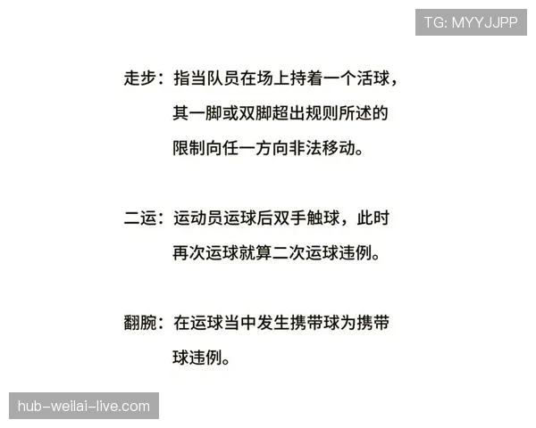 篮球规则新手必读：到底什么是“八秒违例”？