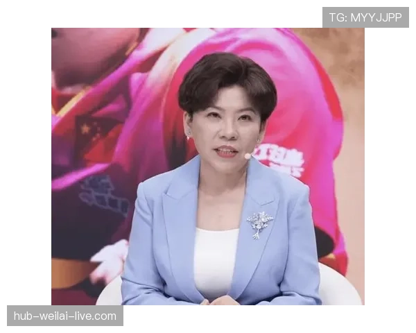 邓亚萍比赛拿金牌是常态，听说她家沙发都比一般人电视贵一点点？