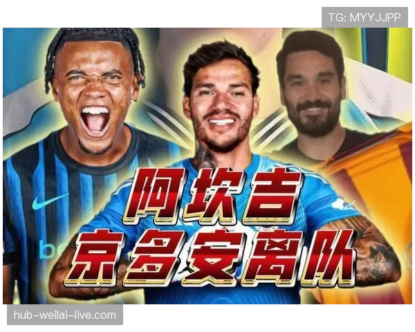 阿坎吉近期防守表现解析:数据背后的稳定性与局限 阿坎吉近期防守表现解析:数据背后的稳定性与局限