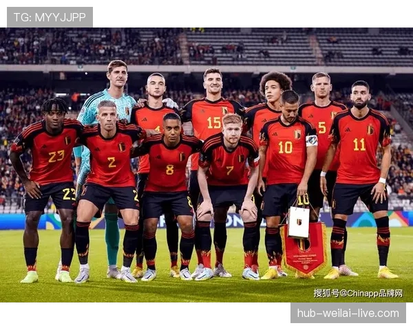 2026世界杯摩洛哥队能否延续黑马传奇 最新阵容预测与战术分析 2026世界杯摩洛哥队能否延续黑马传奇 最新阵容预测与战术分析