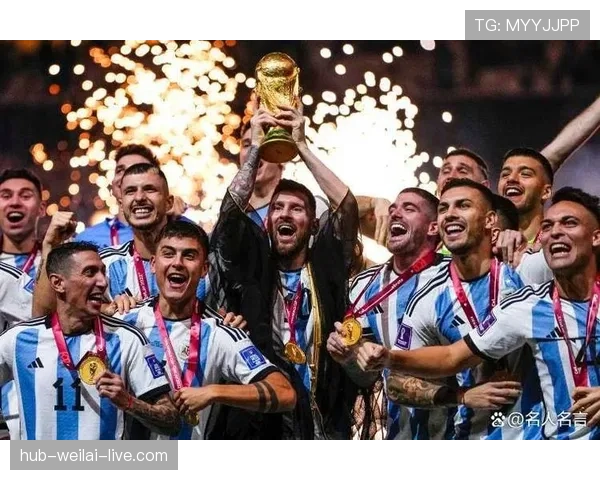2026世界杯为什么按第三排名晋级