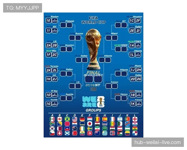 奥地利2026世界杯预选赛主力阵容预测 萨比策领衔德甲帮能否创造历史 奥地利2026世界杯预选赛主力阵容预测 萨比策领衔德甲帮能否创造历史
