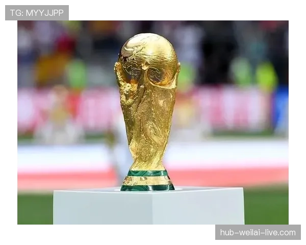 韩国队2026世界杯预选赛晋级前景分析 亚洲劲旅能否连续11届突围 韩国队2026世界杯预选赛晋级前景分析 亚洲劲旅能否连续11届突围