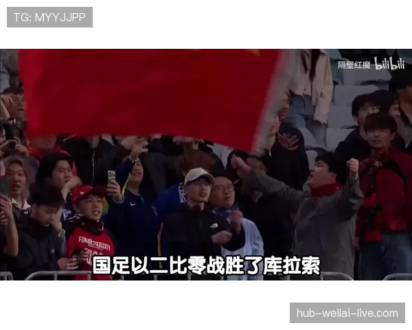 2026世界杯库拉索队潜在阵容分析 这支加勒比黑马能否带来惊喜