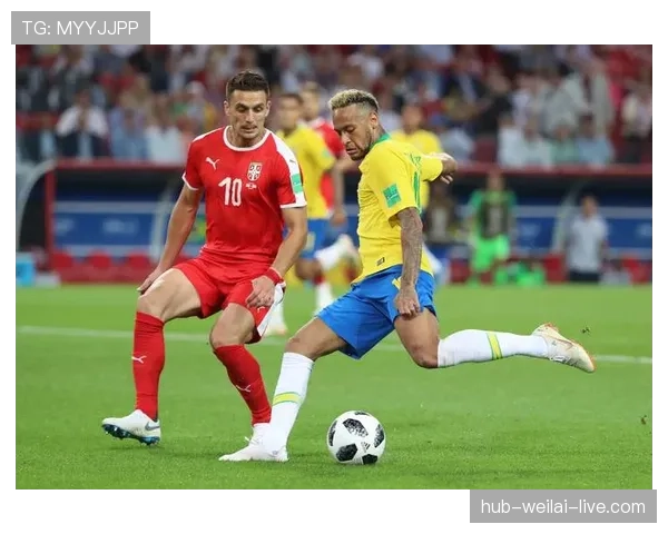 巴拉圭队能否重返2026世界杯？南美劲旅冲击正赛前景分析
