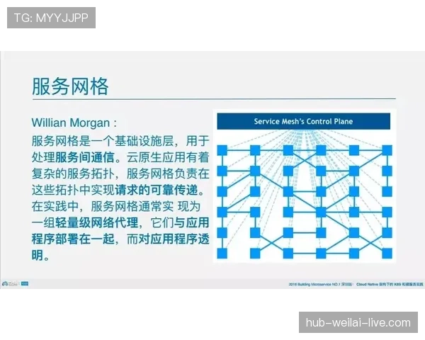 L组小组第一竞争格局解读