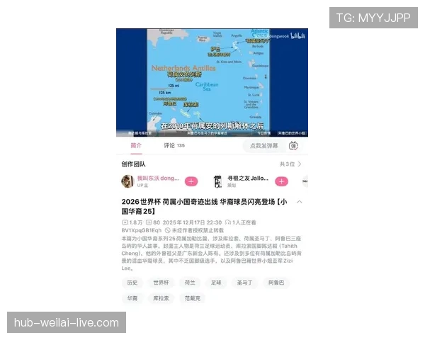 库拉索世界杯数据统计分析 库拉索世界杯数据统计分析