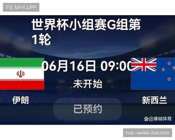 新西兰世界杯进攻数据：三场比赛打入四球